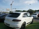 Annonce Porsche Macan 3.0 V6 360CH GTS PDK