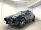 Porsche Macan 3.0 V6 360CH GTS PDK