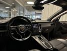 Porsche Macan - Photo 169059949