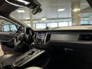 Porsche Macan - Photo 169059950