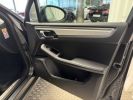 Porsche Macan - Photo 169059952