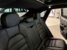 Porsche Macan - Photo 169059955