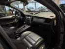 Porsche Macan - Photo 169059956