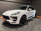 Porsche Macan - Photo 169792066