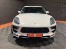 Porsche Macan - Photo 169792068