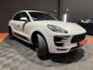 Porsche Macan - Photo 169792069