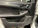 Porsche Macan - Photo 169792070