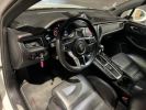 Porsche Macan - Photo 169792072