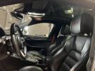 Porsche Macan - Photo 169792073