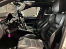 Porsche Macan - Photo 169792074