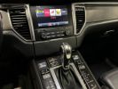 Porsche Macan - Photo 169792077