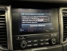 Porsche Macan - Photo 169792078