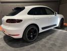 Porsche Macan - Photo 169792084