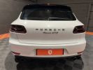 Porsche Macan - Photo 169792086