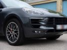 Porsche Macan - Photo 170709083