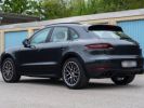 Porsche Macan - Photo 170709085