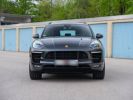 Porsche Macan - Photo 170709088