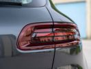 Porsche Macan - Photo 170709094