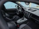 Porsche Macan - Photo 170709096