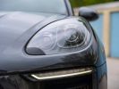 Porsche Macan - Photo 170709098