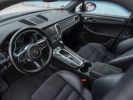 Porsche Macan - Photo 170709100