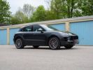 Porsche Macan - Photo 170709104