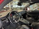 Annonce Porsche Macan 3.0 V6 360CH GTS PDK