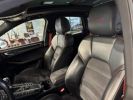 Annonce Porsche Macan 3.0 V6 360CH GTS PDK