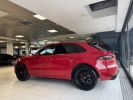 Annonce Porsche Macan 3.0 V6 360CH GTS PDK