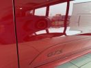 Annonce Porsche Macan 3.0 V6 360CH GTS PDK