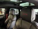 Annonce Porsche Macan 3.0 V6 360CH GTS PDK