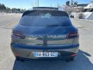 Porsche Macan - Photo 172775520