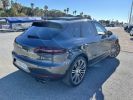 Porsche Macan - Photo 172775521