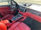 Porsche Macan - Photo 172775526