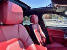 Porsche Macan - Photo 172775528