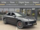 Annonce Porsche Macan 3.0 V6 360ch GTS PDK