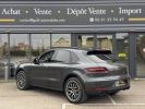 Annonce Porsche Macan 3.0 V6 360ch GTS PDK