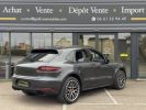 Annonce Porsche Macan 3.0 V6 360ch GTS PDK