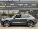 Annonce Porsche Macan 3.0 V6 360ch GTS PDK