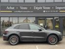 Annonce Porsche Macan 3.0 V6 360ch GTS PDK