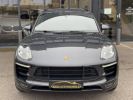 Annonce Porsche Macan 3.0 V6 360ch GTS PDK