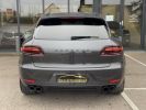 Annonce Porsche Macan 3.0 V6 360ch GTS PDK