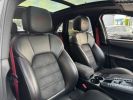 Annonce Porsche Macan 3.0 V6 360ch GTS PDK