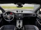 Annonce Porsche Macan 3.0 V6 360ch GTS PDK