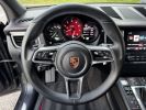 Annonce Porsche Macan 3.0 V6 360ch GTS PDK