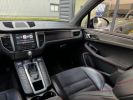 Annonce Porsche Macan 3.0 V6 360ch GTS PDK