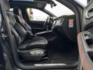 Annonce Porsche Macan 3.0 V6 360ch GTS PDK