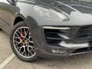 Annonce Porsche Macan 3.0 V6 360ch GTS PDK