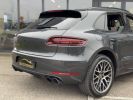 Annonce Porsche Macan 3.0 V6 360ch GTS PDK