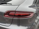 Annonce Porsche Macan 3.0 V6 360ch GTS PDK